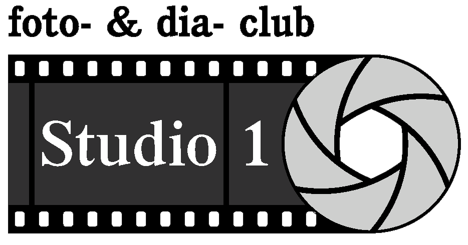 Oud Logo Studio1